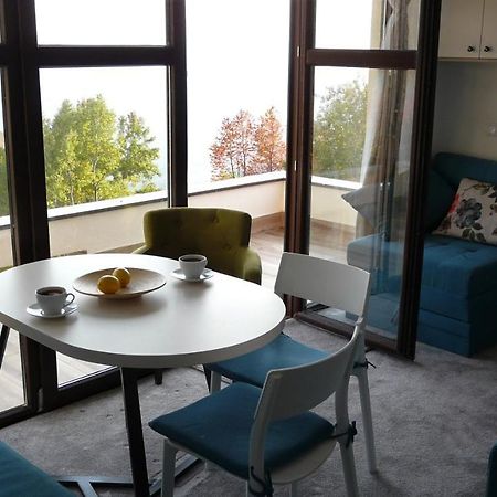 Apartman D52 Dvori Κοπαόνικ Εξωτερικό φωτογραφία