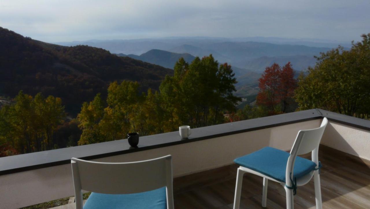 Apartman D52 Dvori Κοπαόνικ Εξωτερικό φωτογραφία