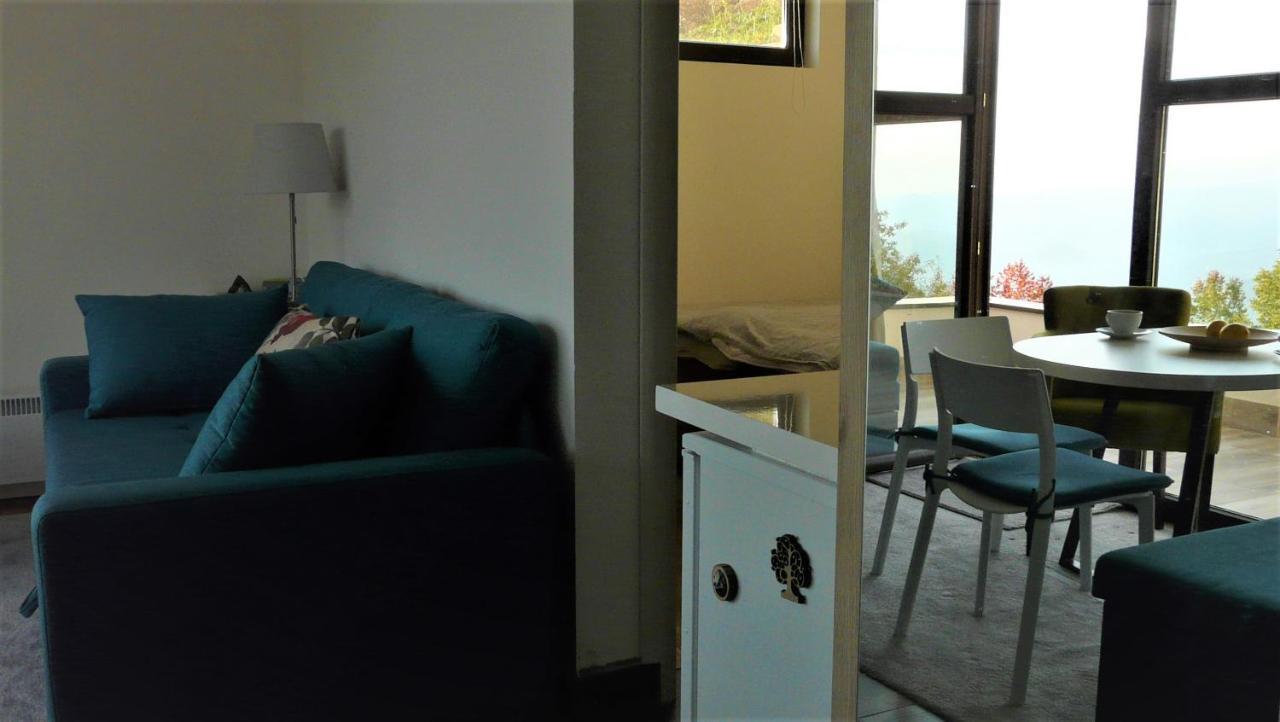 Apartman D52 Dvori Κοπαόνικ Εξωτερικό φωτογραφία