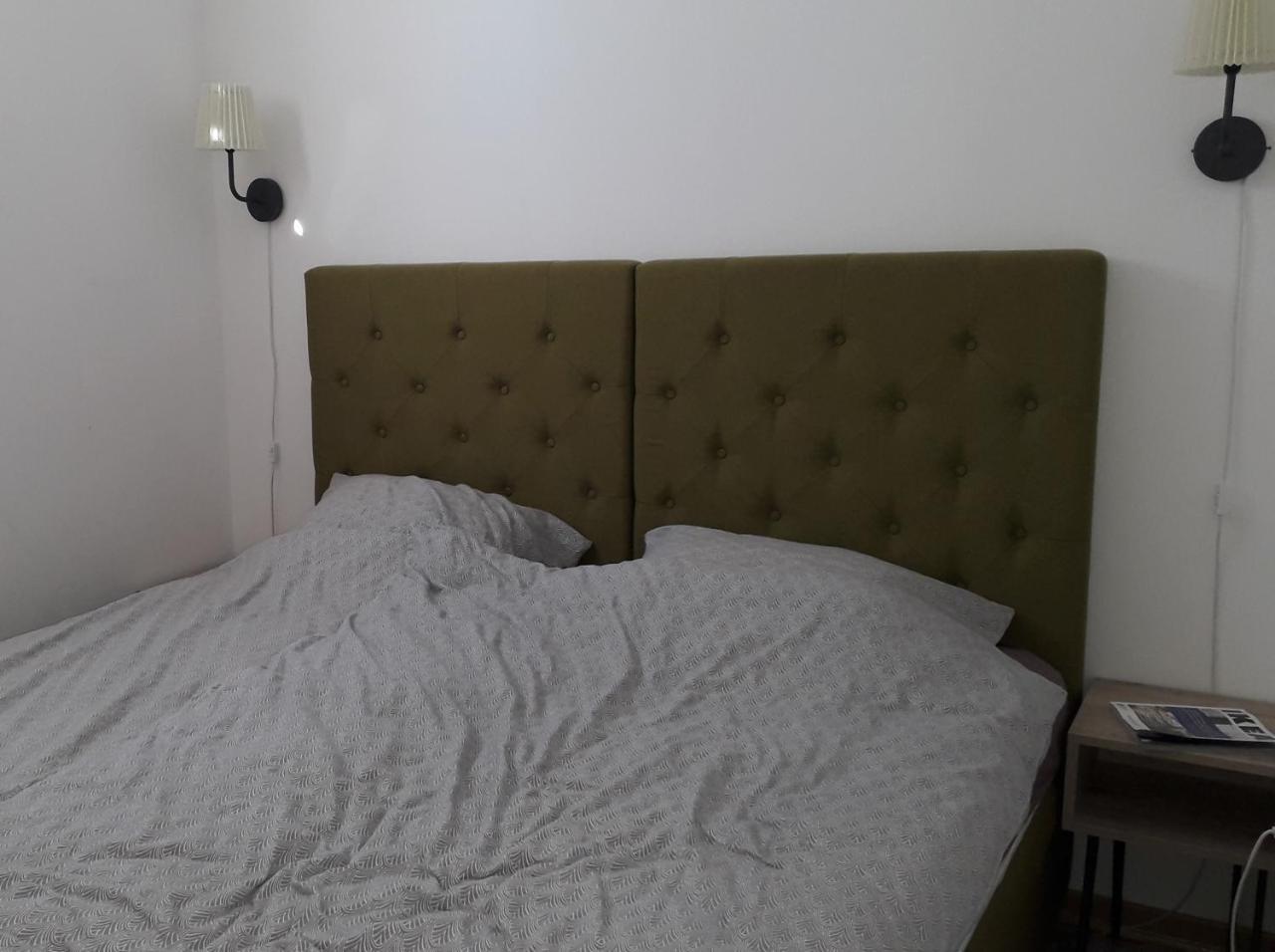 Apartman D52 Dvori Κοπαόνικ Εξωτερικό φωτογραφία