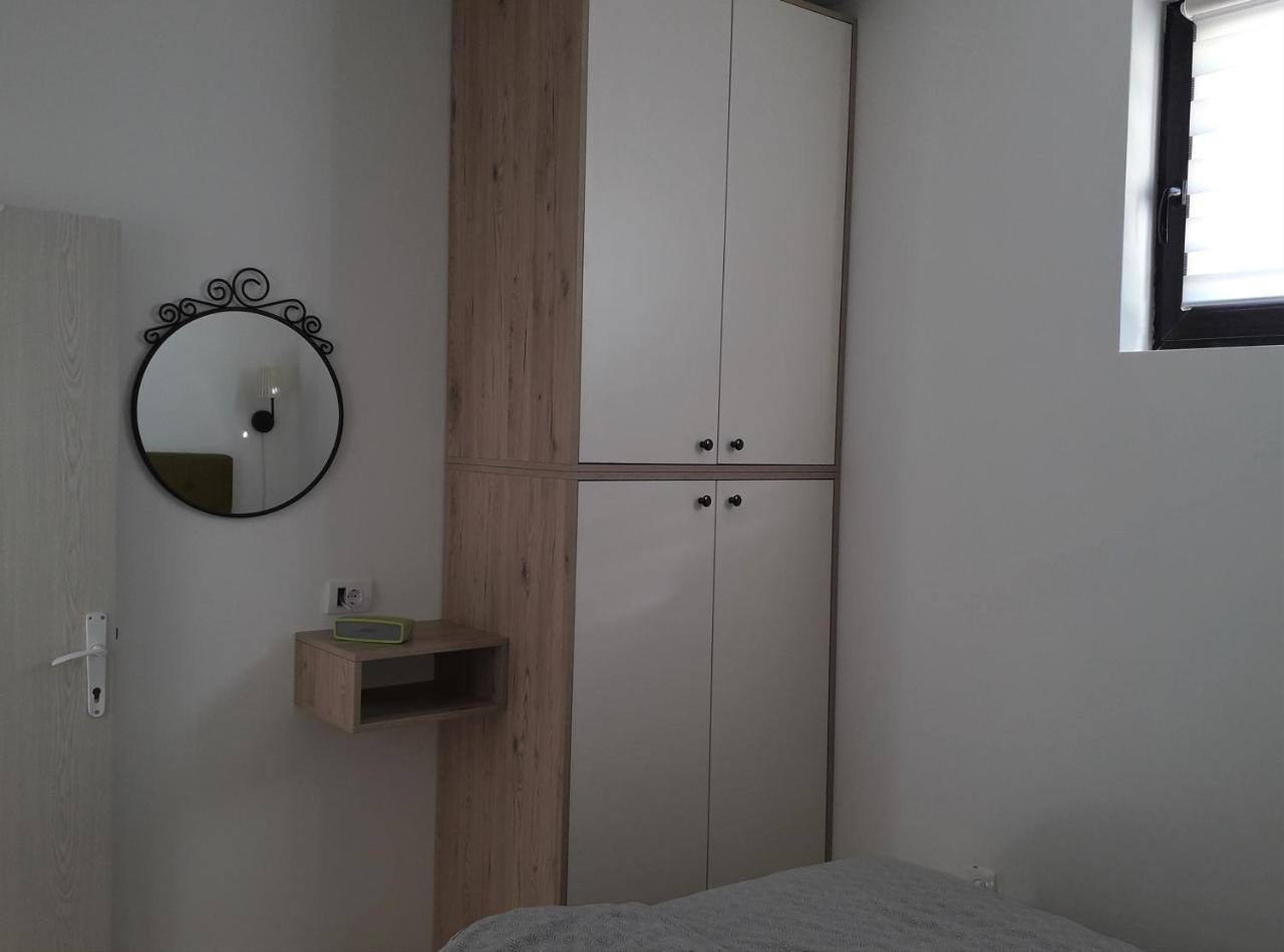 Apartman D52 Dvori Κοπαόνικ Εξωτερικό φωτογραφία